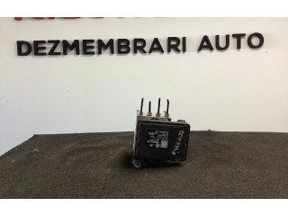 Jednotka ABS 5WA614517AJ, 10022021094   Skoda Octavia Mk4 2019