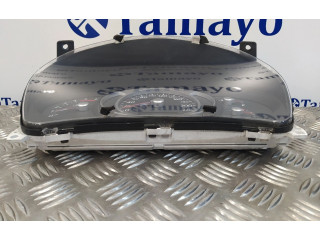 Панель приборов 940132E421, 11000768410H   Hyundai Tucson JM       