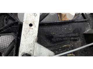 Блок управления климат-контролем 97250-02000   Hyundai Atos Prime