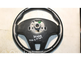 Volant Volvo V40 2013 34110249  
