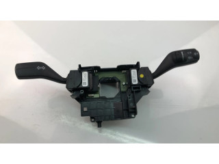 Подрулевой переключатель AG9T13N064CE   Ford S-MAX