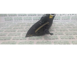 Zpětné zrcátko  Chevrolet Lanos 2005  96615018  
