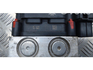 Jednotka ABS 9824510880, 9808055980   Toyota Proace 2018