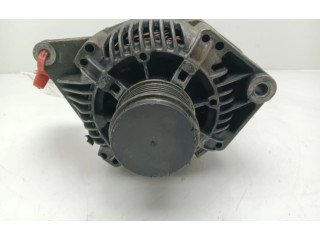 Генератор 8200054588   Renault Laguna I      