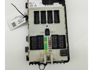 Блок комфорта 5A91FF2   BMW X2 F39   