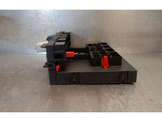 Модуль управления BSM 1K0937049T, F005V00497BOSCH   Volkswagen Golf SportWagen    