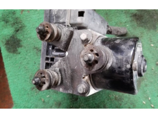 Jednotka ABS 1K0614517HBEF   Audi A3 S3 8P 2003
