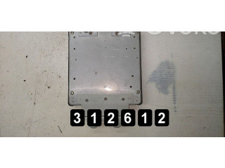 Řídící jednotka E2T63286   Mitsubishi Carisma 1997
