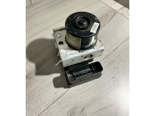 Блок АБС 1K0907379P, 00009496E4   Volkswagen  Golf Plus  2005 - 2013 года