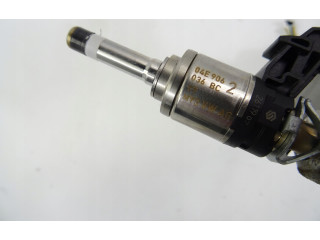 Топливная рампа 04C133320G, 04E906036AL   Seat Arona  