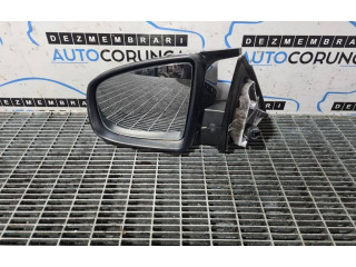 Zpětné zrcátko  BMW X6 E71 2009    