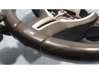 Руль BMW M6         