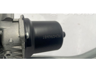 Моторчик дворников 61617380749    Mini Cooper Countryman F60