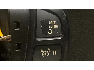 Volant Citroen C6 2010 9662198477, 084163A  
