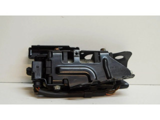 Vstřikovací čerpadlo 5N0906129B, 5N0906274B   Volkswagen Golf VI  pro naftový motor 2.0  