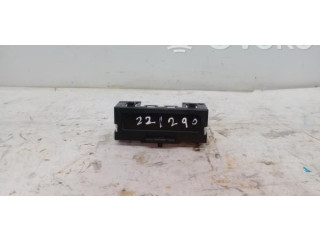 Дисплей    8200107839   Renault Megane II