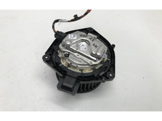 Вентилятор печки    T470298, T470298   BMW 3 G20 G21
