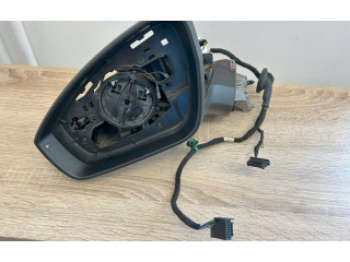 Масляный насос   11B857501AE, 11B857507AL  Volkswagen ID.4 