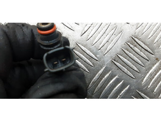 Vstřikovač 232500D030, 0280156019   Toyota Corolla E120 E130  pro benzínový motor 1.6  
