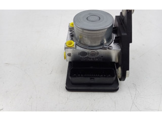 Блок АБС 1EA614517AR, 1EA614517AR   Volkswagen  ID.3  2019 -  года