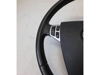 Volant Saab 9-3 Ver2 2005 12796743  