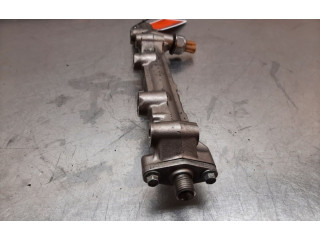 Vstřikovací lišta 14132962480, 14132962480   Nissan Micra C+C    HR12DDR 
