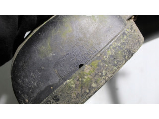 Zpětné zrcátko pravé Opel Movano A 2001  013012  