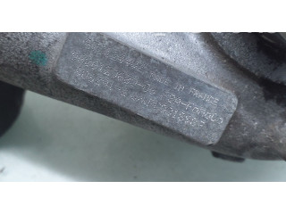 Vstřikovač GTC1244VZ, 9686120680   Peugeot Partner     