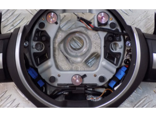 Volant BMW X1 F48 F49 2015   