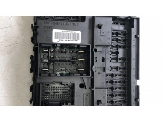   Pojistková skříňka FU5T15604   Ford Mondeo MK  2015
