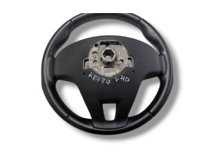 Volant Volvo V40 Cross country 2013 P31250592  