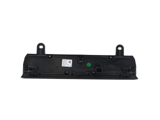 Модуль блока управления кондиционером 98361321ZD, YL018821ZD   Citroen C5 X