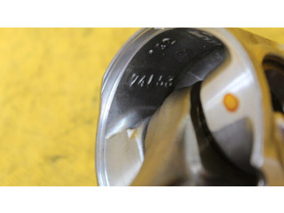  Поршень с шатуном    Peugeot 307  