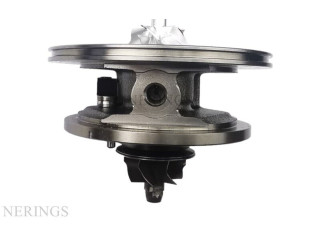  Турбина Mini One - Cooper Clubman R55  54359700056, CHRA30-0302T         