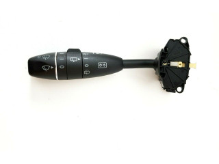 Ручка стеклоочистителей A1645403445, A1645403445   Mercedes-Benz R W251 2007