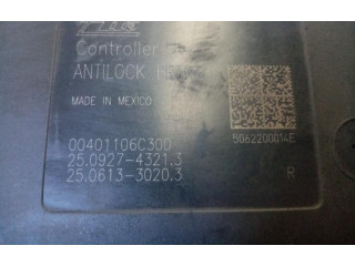 Jednotka ABS 00401106C300   Dodge Caliber 2006