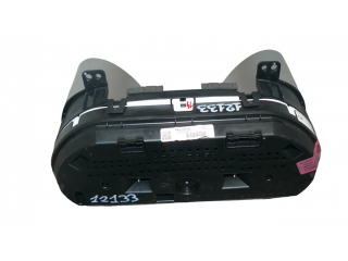 Přístrojová deska  Hyundai ix35 2014 940092Y800, 94009-2Y800  