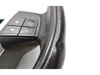 Volant Volvo V70 2009 CV557240CH, 240914600131  