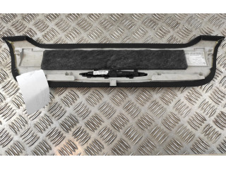Pojistková skříňka Экран сенсорного экрана парковки PDC A0015425423, A0015425423   Mercedes-Benz S W222 2014