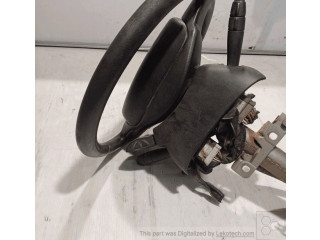 Volant Renault Master II 2001 8200455669  