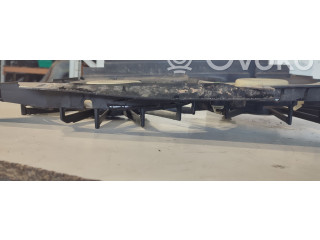 Комплект вентиляторов     1636326080, 1636028170    Toyota RAV 4 (XA30) 2.2