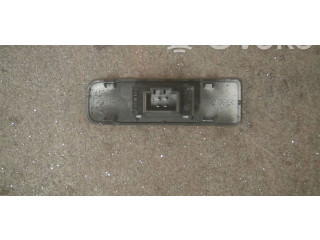Блок подушек безопасности 5M0919234   Volkswagen Golf Plus