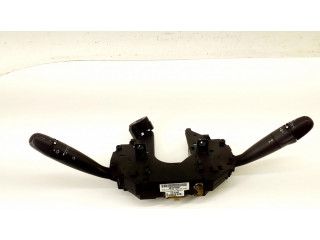 Подрулевой переключатель 96720599XT   Citroen C5