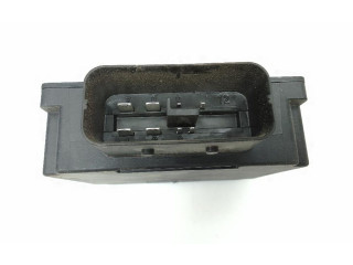 Блок управления 3AA919041A   Volkswagen Transporter - Caravelle T5