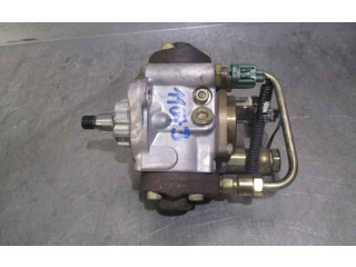 Vstřikovací čerpadlo 16700AW420, 2940000160   Nissan Almera N16    YD22 