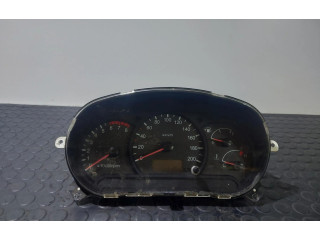 Přístrojová deska  Hyundai Accent  9400325670  