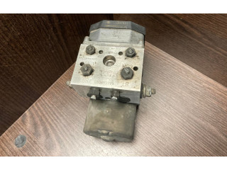 Jednotka ABS 60652775, 0265220453   Alfa Romeo 166 1999