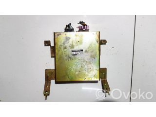 Řídící jednotka 237100F003, 23710-0F003  407901-3573   Ford Maverick 1995