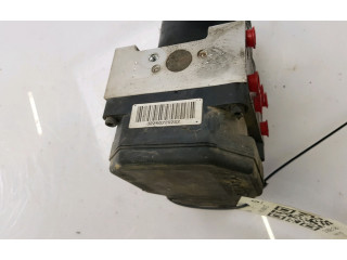 Jednotka ABS 5891017500, P0-3561Z   Hyundai Matrix 2006