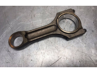 Ojnice  04L110, 11248508023    BMW 5 F10 F11  